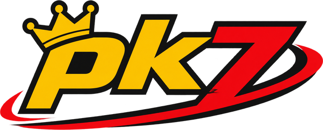pk7